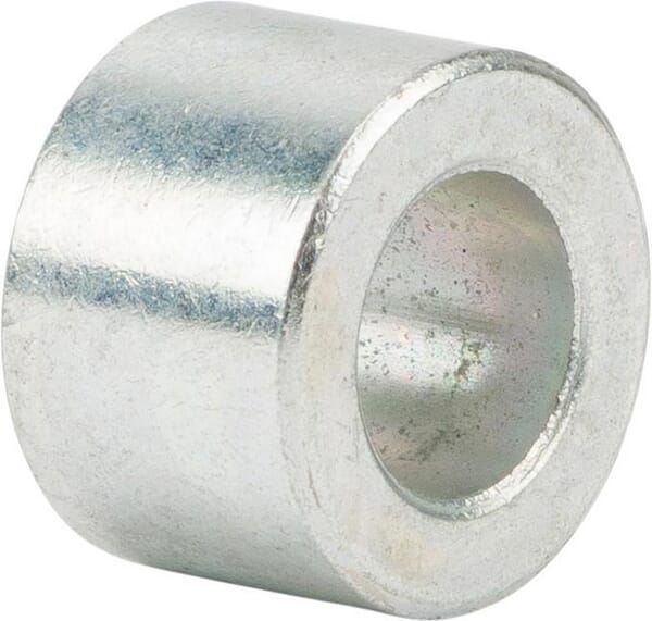 BPA000053884