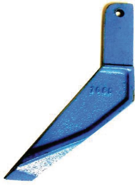 BPA000079590