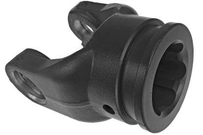 BPA000394692