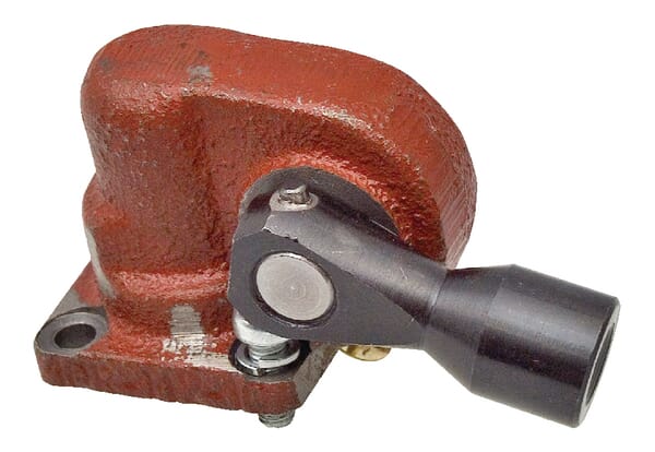 BPA000135018