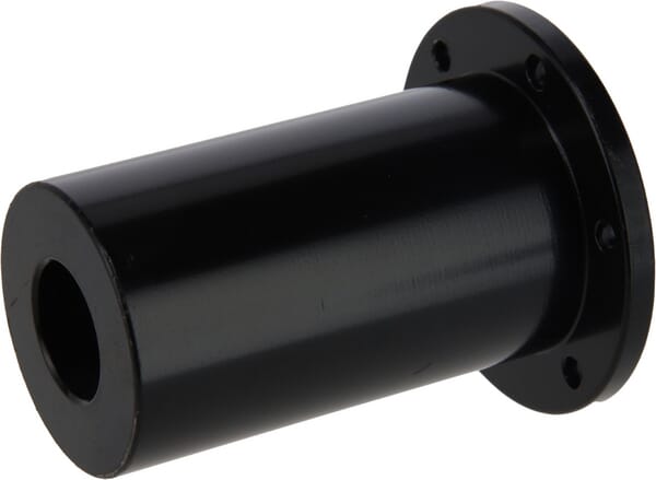 BPA000273508