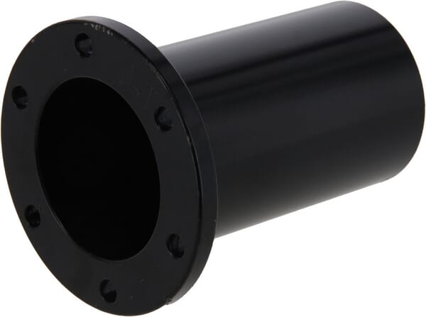 BPA000273508