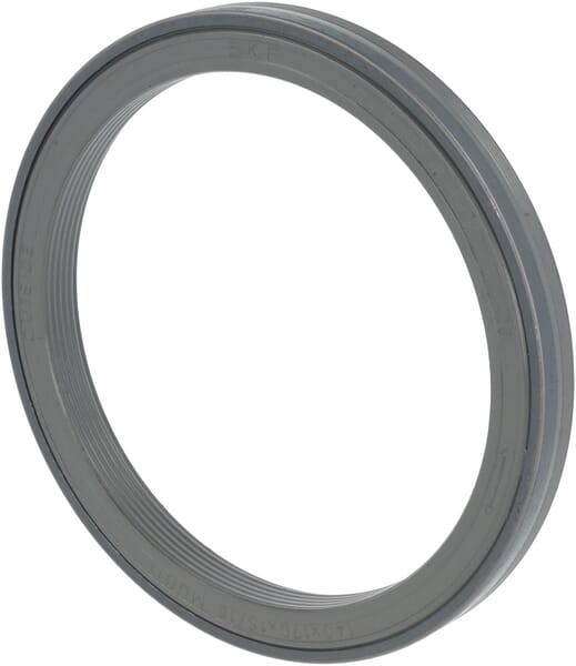 BPA000248051