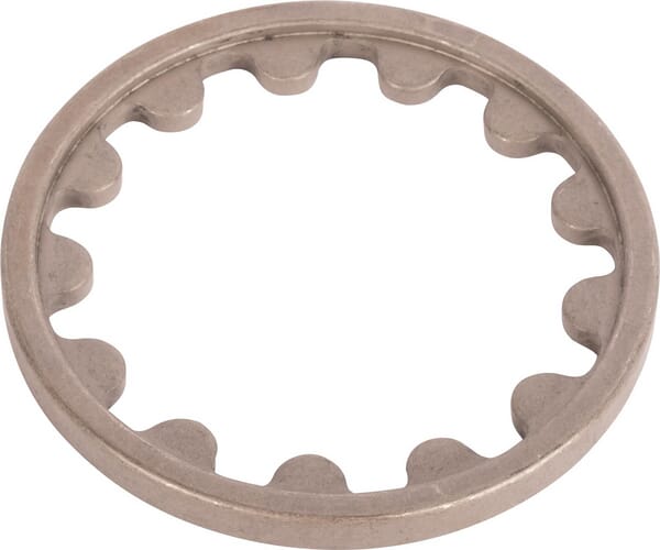 BPA000242030