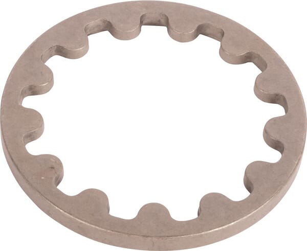 BPA000242030