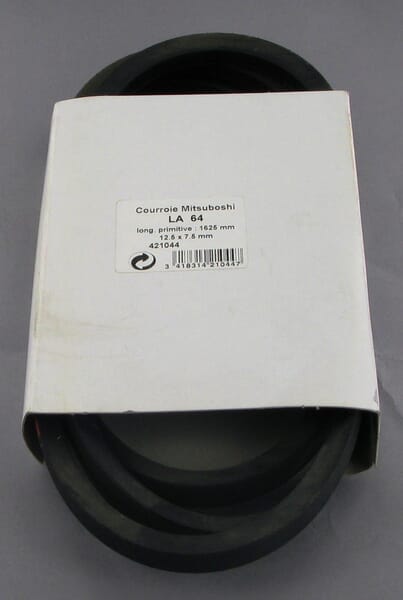 BPA000272311