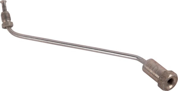 BPA000182422