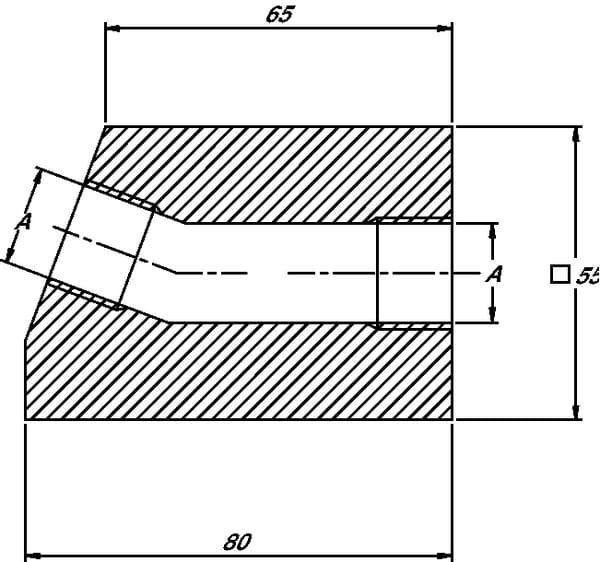 BPA000219543