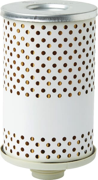 BPA000333180