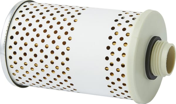 BPA000333180