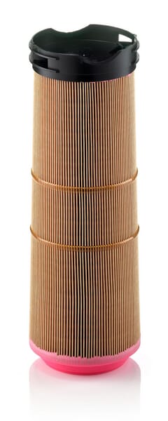 BPA000238199