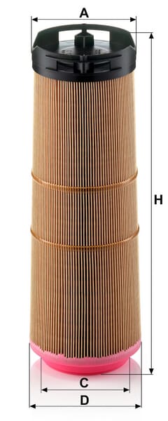 BPA000238199