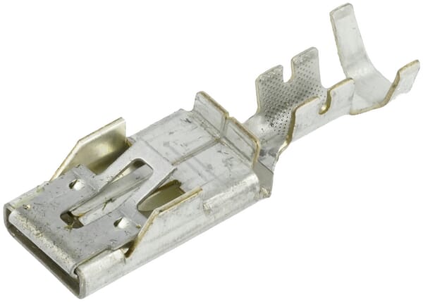 BPA000294876