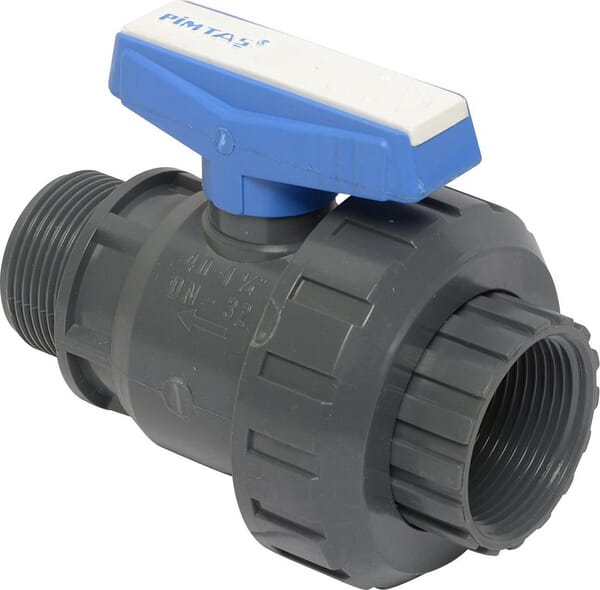 BPA000306329