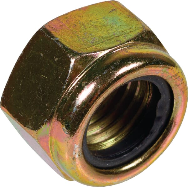 BPA000293274