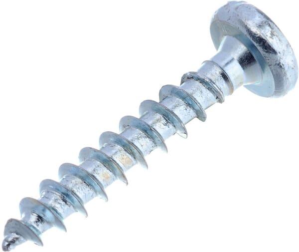 BPA000364707
