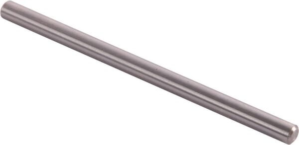 BPA000096445