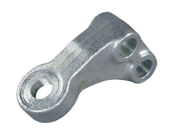 BPA000024487