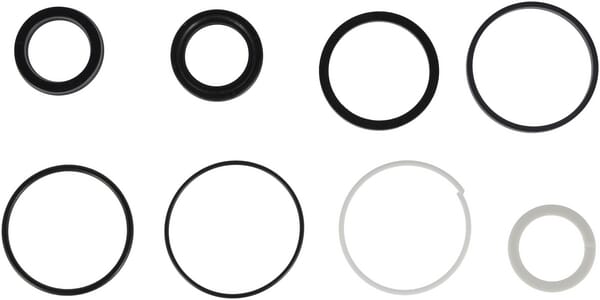 BPA000345887