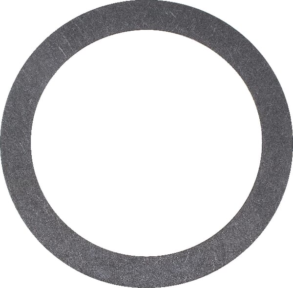 BPA000175284