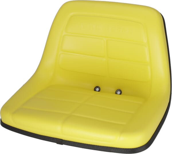 BPA000230338