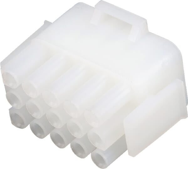 BPA000231676