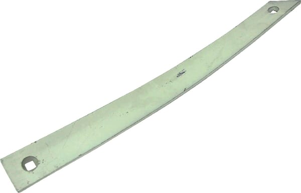BPA000027737