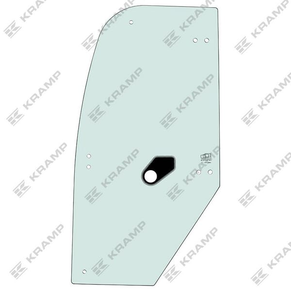 BPA000240780