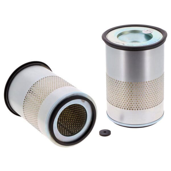 BPA000350776