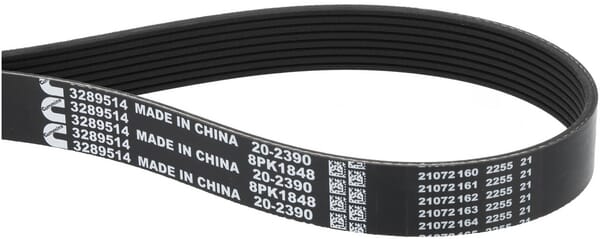 BPA000157670