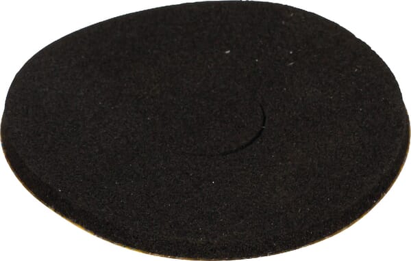 BPA000105681