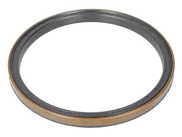 BPA000066101