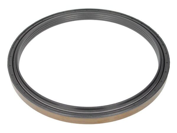 BPA000066101