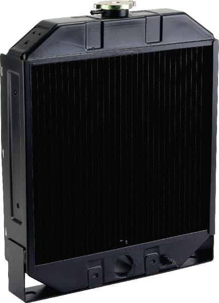 BPA000040125