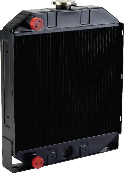 BPA000040125