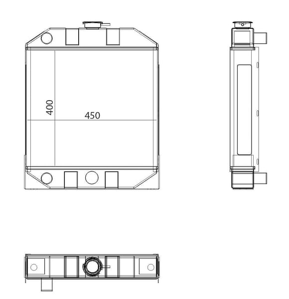 BPA000040125