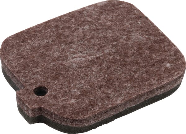 BPA000113082