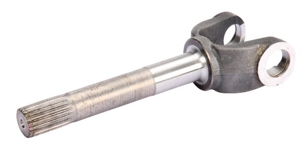 BPA000229998