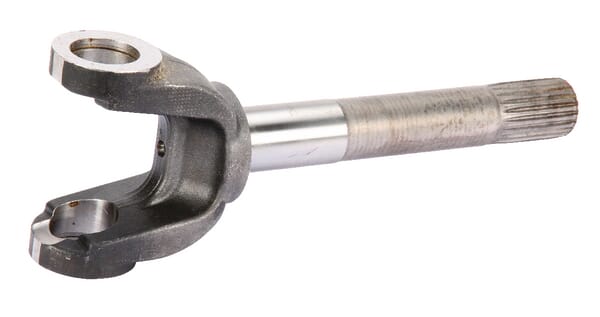 BPA000229998