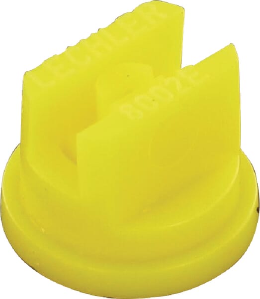 BPA000262904