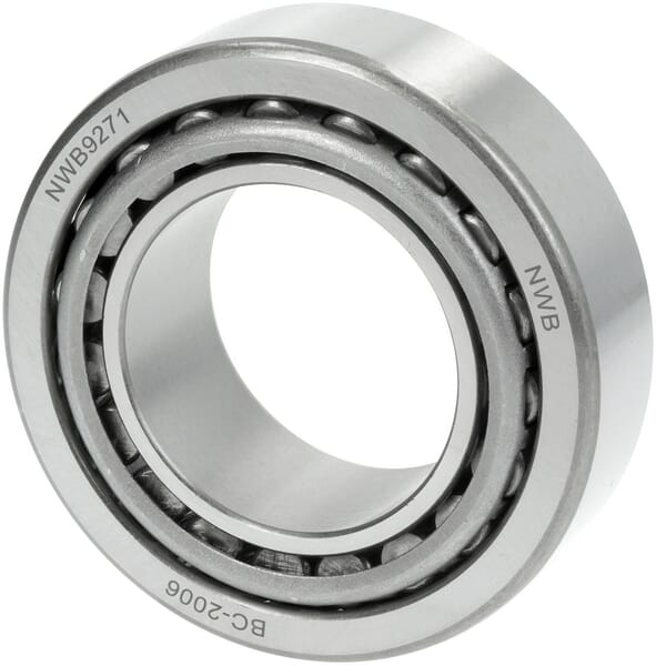 BPA000324279