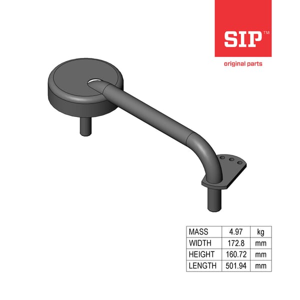 BPA000050033