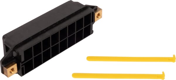 BPA000156753