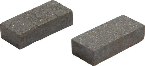 BPA000269516