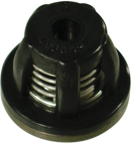 BPA000156614