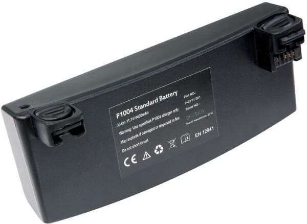 BPA000015768