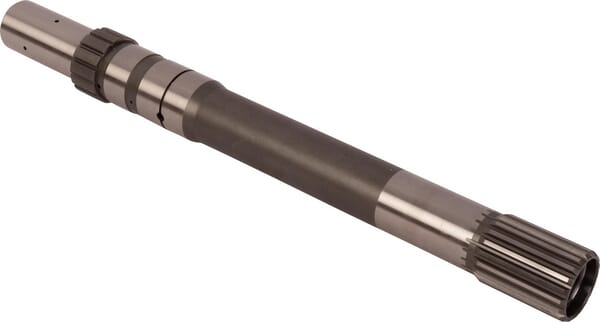 BPA000002741