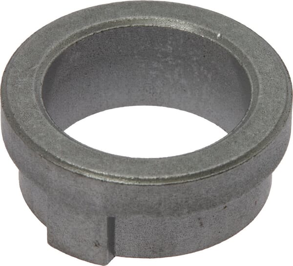BPA000191885