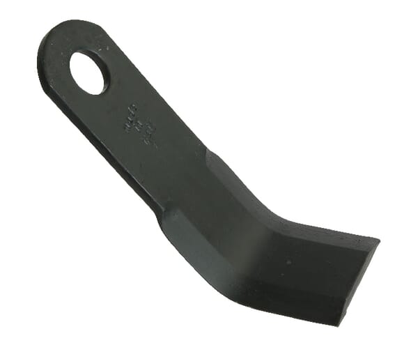 BPA000244859