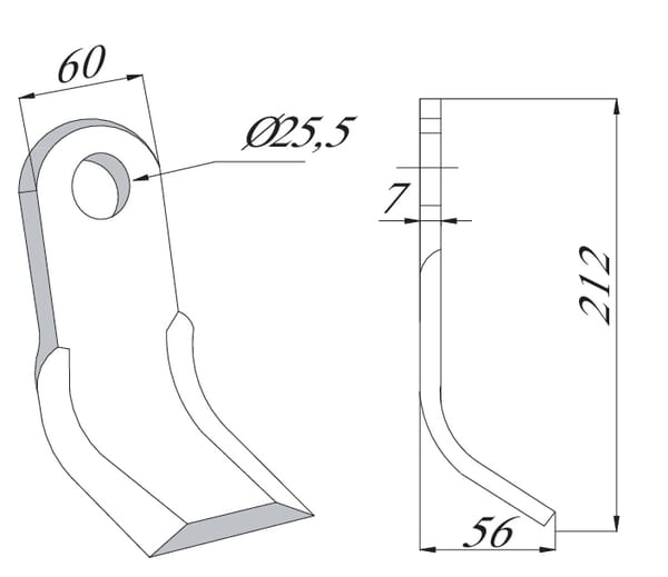 BPA000244859